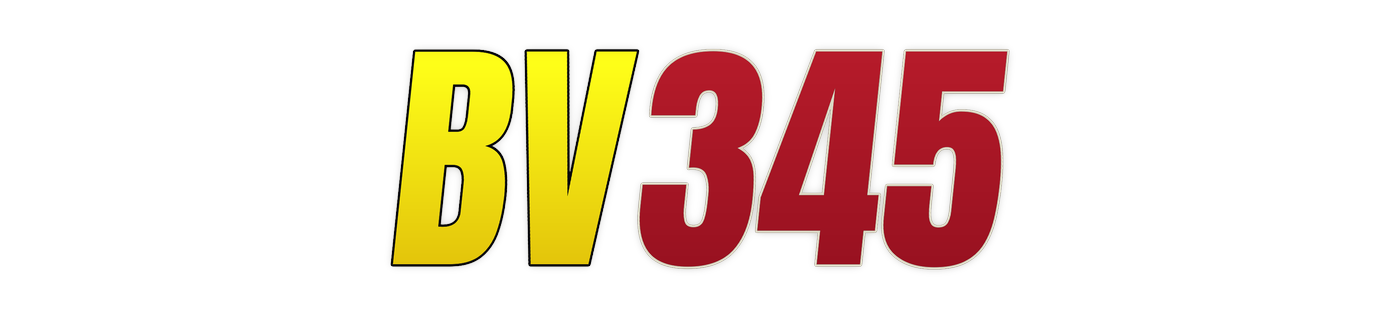 bv345